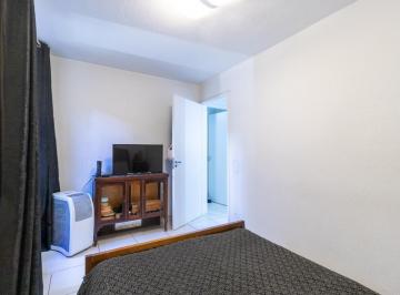PHOTO_20260603_185801_000.jpeg · Sensacional apartamento para venda em Vila Paulista com 2 quartos, 53m² - theremaxcollection#ZII2E