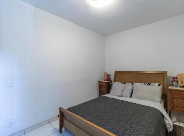PHOTO_20260609_185715_000.jpeg · Aconchegante apartamento para venda em Vila Paulista com 2 quartos, 53m² - theremaxcollection#ZII2E