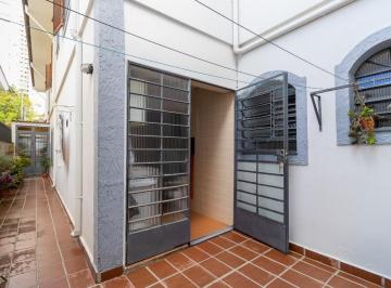 IMG_20260604_105712_000.jpeg · Atraente sobrado para venda em Santo Amaro com 3 quartos, sendo 3 suítes, 153m² - theremaxcollection