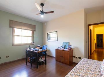 IMG_20260607_185726_000.jpeg · Funcional sobrado para venda em Santo Amaro com 3 quartos, sendo 3 suítes, 153m² - theremaxcollectio