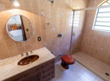 IMG_20260616_105713_000.jpeg · Excelente sobrado para venda em Santo Amaro com 3 quartos, sendo 3 suítes, 153m² - theremaxcollectio