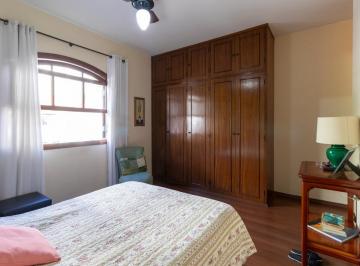 IMG_20260624_062118_000.jpeg · Excelente sobrado para venda em Santo Amaro com 3 quartos, sendo 3 suítes, 153m² - theremaxcollectio