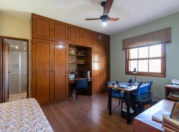 IMG_20260625_181912_000.jpeg · Imperdível sobrado para venda em Santo Amaro com 3 quartos, sendo 3 suítes, 153m² - theremaxcollecti