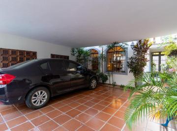 IMG_20260630_031944_000.jpeg · Confortável sobrado para venda em Santo Amaro com 3 quartos, sendo 3 suítes, 153m² - theremaxcollect