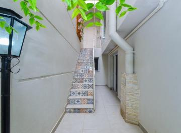 PIC_20260619_003008_000.jpeg · Aconchegante casa em condomínio para venda com 4 quartos, sendo 4 suítes, 270.53m² - theremaxcollect
