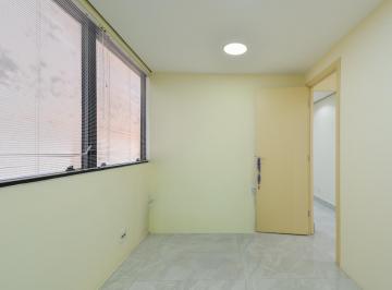 DSC_20260610_185726_000.jpeg · Confortável conjunto comercial para venda em Jardim Paulista, 46m² - theremaxcollection#7IO7L