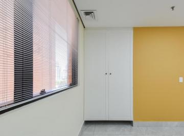 DSC_20260617_025739_000.jpeg · Excelente conjunto comercial para venda em Jardim Paulista, 46m² - theremaxcollection#7IO7L