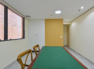 DSC_20260615_025650_000.jpeg · Elegante conjunto comercial para venda em Jardim Paulista, 46m² - theremaxcollection#7IO7L