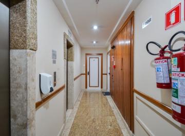 DSC_20260614_105750_000.jpeg · Aconchegante conjunto comercial para venda em Jardim Paulista, 46m² - theremaxcollection#7IO7L