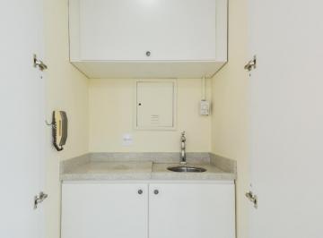DSC_20260615_105724_000.jpeg · Confortável conjunto comercial para venda em Jardim Paulista, 46m² - theremaxcollection#7IO7L