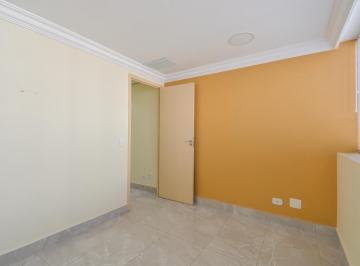 DSC_20260617_185738_000.jpeg · Confortável conjunto comercial para venda em Jardim Paulista, 46m² - theremaxcollection#7IO7L