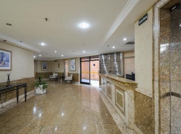 DSC_20260621_032155_000.jpeg · Funcional conjunto comercial para venda em Jardim Paulista, 46m² - theremaxcollection#7IO7L