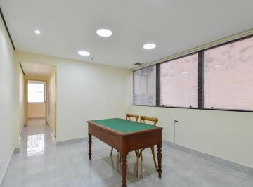 DSC_20260619_063004_000.jpeg · Deslumbrante conjunto comercial para venda em Jardim Paulista, 46m² - theremaxcollection#7IO7L