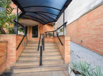 DSC_20260619_003012_000.jpeg · Aconchegante conjunto comercial para venda em Jardim Paulista, 46m² - theremaxcollection#7IO7L