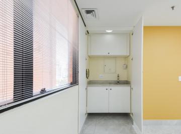 DSC_20260619_152924_000.jpeg · Deslumbrante conjunto comercial para venda em Jardim Paulista, 46m² - theremaxcollection#7IO7L