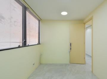 DSC_20260620_092951_000.jpeg · Agradável conjunto comercial para venda em Jardim Paulista, 46m² - theremaxcollection#7IO7L