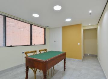 DSC_20260622_002147_000.jpeg · Elegante conjunto comercial para venda em Jardim Paulista, 46m² - theremaxcollection#7IO7L