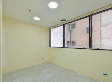 DSC_20260624_182140_000.jpeg · Versátil conjunto comercial para venda em Jardim Paulista, 46m² - theremaxcollection#7IO7L