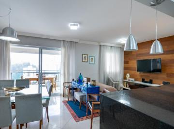 017e2c75-6702-4332-a80f-dbcd67effe65 · Apartamento para venda em Vila Andrade com 3 quartos, sendo 3 suítes, 119m²