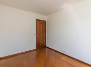 PIC_20260607_185726_000.jpeg · Confortável apartamento para venda em Mooca com 3 quartos, sendo 1 suíte, 109m² - theremaxcollection