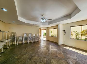 PIC_20260607_025803_000.jpeg · Excelente apartamento para venda em Mooca com 3 quartos, sendo 1 suíte, 109m² - theremaxcollection#Z