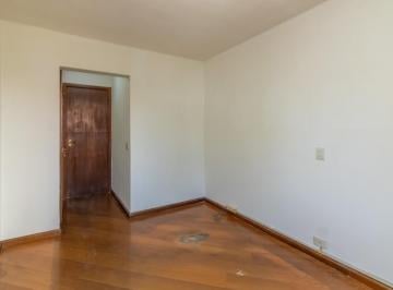 PIC_20260607_105744_000.jpeg · Deslumbrante apartamento para venda em Mooca com 3 quartos, sendo 1 suíte, 109m² - theremaxcollectio