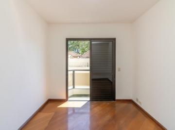 PIC_20260605_105735_000.jpeg · Versátil apartamento para venda em Mooca com 3 quartos, sendo 1 suíte, 109m² - theremaxcollection#ZI