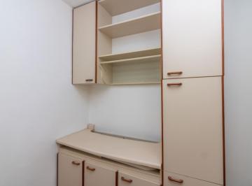 PIC_20260604_185742_000.jpeg · Elegante apartamento para venda em Mooca com 3 quartos, sendo 1 suíte, 109m² - theremaxcollection#ZI