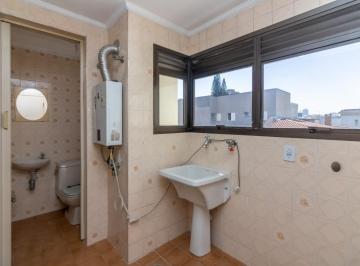 PIC_20260612_065733_000.jpeg · Funcional apartamento para venda em Mooca com 3 quartos, sendo 1 suíte, 109m² - theremaxcollection#Z