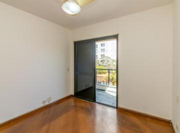 PIC_20260609_025743_000.jpeg · Agradável apartamento para venda em Mooca com 3 quartos, sendo 1 suíte, 109m² - theremaxcollection#Z