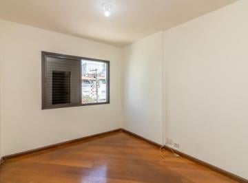 PIC_20260611_185721_000.jpeg · Excelente apartamento para venda em Mooca com 3 quartos, sendo 1 suíte, 109m² - theremaxcollection#Z