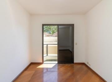 PIC_20260614_185737_000.jpeg · Atraente apartamento para venda em Mooca com 3 quartos, sendo 1 suíte, 109m² - theremaxcollection#ZI