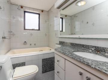PIC_20260613_185708_000.jpeg · Elegante apartamento para venda em Mooca com 3 quartos, sendo 1 suíte, 109m² - theremaxcollection#ZI