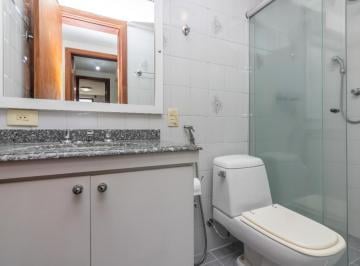 PIC_20260615_185704_000.jpeg · Deslumbrante apartamento para venda em Mooca com 3 quartos, sendo 1 suíte, 109m² - theremaxcollectio