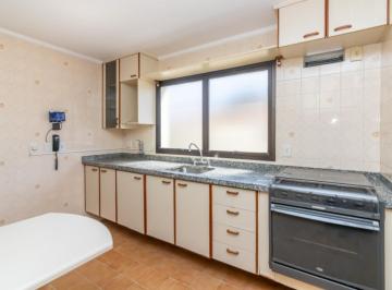 PIC_20260616_105714_000.jpeg · Elegante apartamento para venda em Mooca com 3 quartos, sendo 1 suíte, 109m² - theremaxcollection#ZI