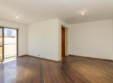 PIC_20260618_014902_000.jpeg · Excelente apartamento para venda em Mooca com 3 quartos, sendo 1 suíte, 109m² - theremaxcollection#Z