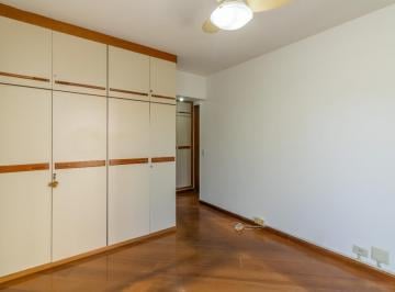 PIC_20260620_063011_000.jpeg · Atraente apartamento para venda em Mooca com 3 quartos, sendo 1 suíte, 109m² - theremaxcollection#ZI
