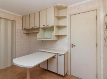 PIC_20260619_063002_000.jpeg · Funcional apartamento para venda em Mooca com 3 quartos, sendo 1 suíte, 109m² - theremaxcollection#Z