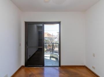 PIC_20260620_182124_000.jpeg · Atraente apartamento para venda em Mooca com 3 quartos, sendo 1 suíte, 109m² - theremaxcollection#ZI