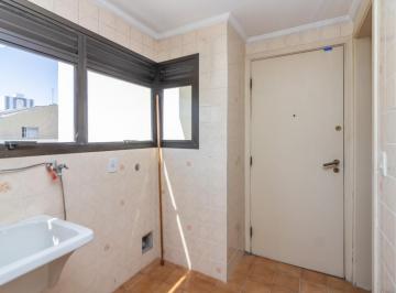 PIC_20260621_092138_000.jpeg · Deslumbrante apartamento para venda em Mooca com 3 quartos, sendo 1 suíte, 109m² - theremaxcollectio