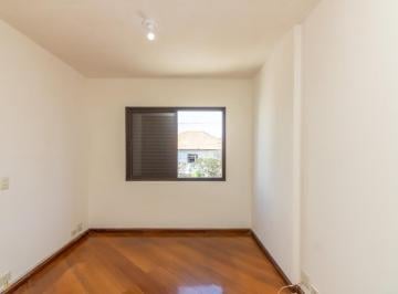 PIC_20260624_182137_000.jpeg · Atraente apartamento para venda em Mooca com 3 quartos, sendo 1 suíte, 109m² - theremaxcollection#ZI