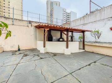 DSC_20260618_014859_000.jpeg · Espetacular apartamento garden para venda em Água Branca com 2 quartos, 80m² - theremaxcollection#S2