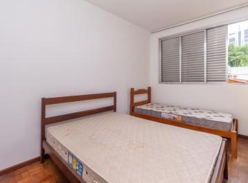 DSC_20260620_182129_000.jpeg · Espetacular apartamento garden para venda em Água Branca com 2 quartos, 80m² - theremaxcollection#S2