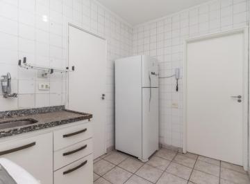 DSC_20260624_062113_000.jpeg · Agradável apartamento garden para venda em Água Branca com 2 quartos, 80m² - theremaxcollection#S2IT