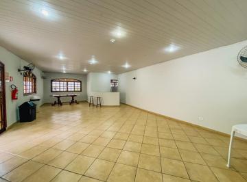 DSC_20260628_031926_000.jpeg · Deslumbrante apartamento garden para venda em Água Branca com 2 quartos, 80m² - theremaxcollection#S