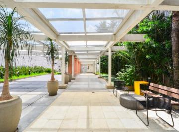 IMG_20260619_152930_000.jpeg · Sensacional studio para venda em Jardim Aeroporto com 1 quarto, sendo 1 suíte, 34m² - theremaxcollec