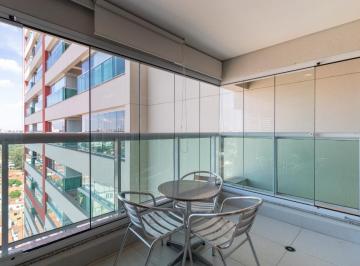 IMG_20260616_025722_000.jpeg · Excelente studio para venda em Jardim Aeroporto com 1 quarto, sendo 1 suíte, 34m² - theremaxcollecti