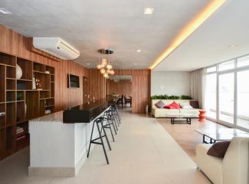 IMG_20260620_182130_000.jpeg · Elegante studio para venda em Jardim Aeroporto com 1 quarto, sendo 1 suíte, 34m² - theremaxcollectio