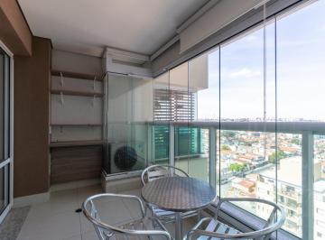 IMG_20260619_092939_000.jpeg · Espetacular studio para venda em Jardim Aeroporto com 1 quarto, sendo 1 suíte, 34m² - theremaxcollec
