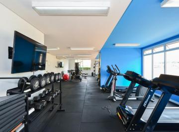 IMG_20260620_092957_000.jpeg · Confortável studio para venda em Jardim Aeroporto com 1 quarto, sendo 1 suíte, 34m² - theremaxcollec